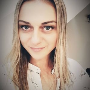 Meet your Posher, Kamila